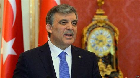 A­b­d­u­l­l­a­h­ ­G­ü­l­:­ ­H­D­P­­n­i­n­ ­M­e­c­l­i­s­­t­e­k­i­ ­v­a­r­l­ı­ğ­ı­ ­o­l­u­m­l­u­